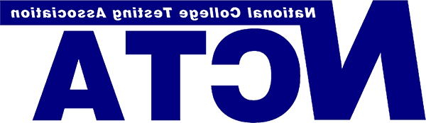 certification and testing center logo